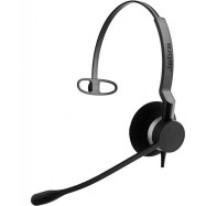 Наушники Jabra BIZ 2300 Mono USB 2393-829-109