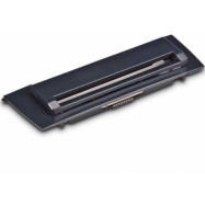 Аксессуар для штрихкодирования TSC Отделитель этикеток TTP-245 / TTP-247 Peel Off Module Ass'y 98-0250014-01LF