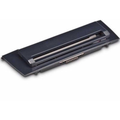 Аксессуар для штрихкодирования TSC Отделитель этикеток TTP-245 / TTP-247 Peel Off Module Ass'y 98-0250014-01LF