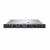 Сервер Dell PowerEdge R450 210-AZDS. (273919711) (1U Rack, Xeon Silver 4309Y, 2800 МГц, 8, 12, 2 x 16 ГБ, SFF 2.5", 8, 1x 480 ГБ) - Metoo (1)