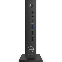 Тонкий клиент Dell Wyse Thin 5070 210-ANVB