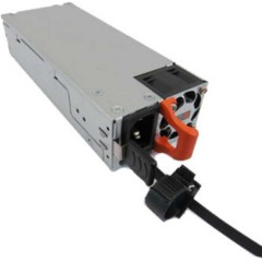 Аксессуар для сетевого оборудования Juniper JPSU-150-AC-AFO (Блок питания)