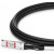 Аксессуар для сетевого оборудования Juniper JNP-100G-DAC-3M (Кабель) - Metoo (3)