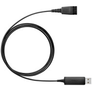 Аксессуар для телефона Jabra LINK 230 230-09