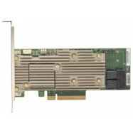 RAID-контроллер Dell PERC H745 405-AAWE