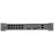 Коммутатор Juniper EX2300-C-12T (1000 Base-TX (1000 мбит/<wbr>с), 2 SFP порта) - Metoo (1)