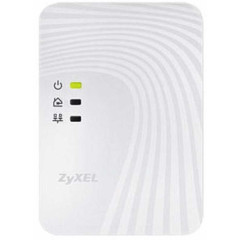 Zyxel PLA4201V2 EE