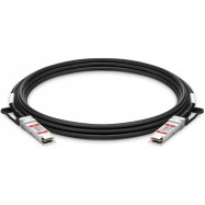 Аксессуар для сетевого оборудования Juniper JNP-100G-DAC-3M (Кабель)