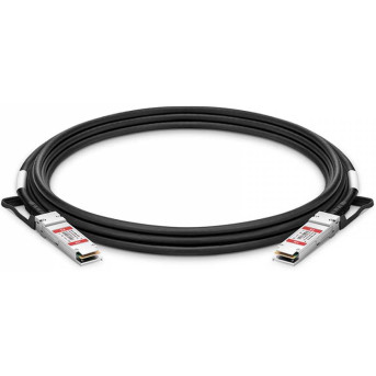 Аксессуар для сетевого оборудования Juniper JNP-100G-DAC-3M (Кабель) - Metoo (1)
