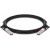 Аксессуар для сетевого оборудования Juniper JNP-100G-DAC-3M (Кабель) - Metoo (1)