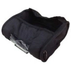 Аксессуар для штрихкодирования Zebra KIT, Acc Soft Case, ZQ520 P1063406-037