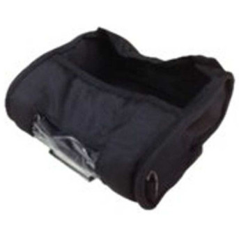 Аксессуар для штрихкодирования Zebra KIT, Acc Soft Case, ZQ520 P1063406-037 - Metoo (1)