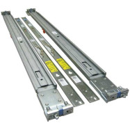 Рельсы для сервера Dell Sliding Ready Rack Rails R440/R6415 770-BCKW
