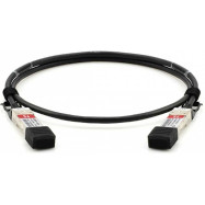 Аксессуар для сетевого оборудования Juniper JNP-QSFP-DAC-10MA (Кабель)