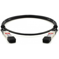 Аксессуар для сетевого оборудования Juniper JNP-QSFP-DAC-10MA (Кабель)