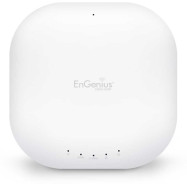 WiFi точка доступа EnGenius EWS310AP