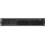 Сервер Lenovo ThinkSystem SR650 V2 7Z73A084EA (2U Rack, Xeon Gold 6326, 2900 МГц, 16, 24, 1 x 32 ГБ, SFF 2.5", 8) - Metoo (1)