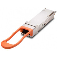Модуль Juniper QFX-QSFP-40G-ESR4 (QSFP+ модуль)
