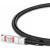 Аксессуар для сетевого оборудования Juniper JNP-QSFP-DAC-5M (Кабель) - Metoo (3)