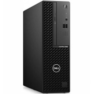 Персональный компьютер Dell OptiPlex 3090 SFF 210-BCOF (Core i5, 10505, 3.2, 16 Гб, DDR4-2666, SSD, Windows 11 Pro)
