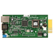 Опция для ИБП Conteg 3915100975-S35