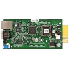 Опция для ИБП Conteg 3915100975-S35