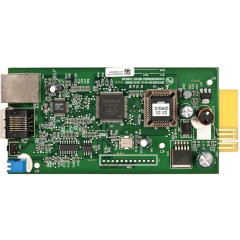 Опция для ИБП Conteg 3915100120-S