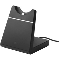Аксессуар для аудиотехники Jabra Evolve 65 Charging Stand 14207-39