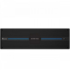 Дополнительный аккумуляторные блоки для ИБП Delta Battery BBU161B107035