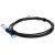 Аксессуар для сетевого оборудования Juniper JNP-SFP-25G-DAC-1M (Кабель) - Metoo (3)