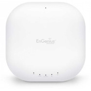 WiFi точка доступа EnGenius N450+AC867 EWS350AP