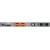 Коммутатор Juniper EX3400 EX3400-48T (1000 Base-TX (1000 мбит/<wbr>с), 4 SFP порта) - Metoo (4)