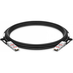 Аксессуар для сетевого оборудования Juniper JNP-100G-DAC-5M