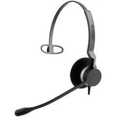 Наушники Jabra BIZ 2300 Mono QD 2303-820-104