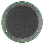 Аудиоконференция Jabra Speak2 75 2775-319