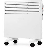 Обогреватель конвекционный Kitfort KT-2705