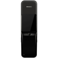 Мобильные телефоны Nokia 16BTSB01A10