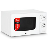 Микроволновые печи Accesstyle MS20K100W