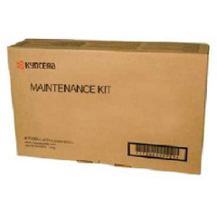 Прочее KYOCERA 1702TA8NL0