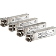 Трансиверы и кабели HPE C8R24B