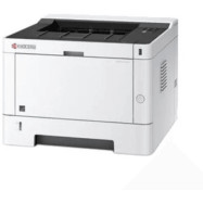 Принтер Kyocera ECOSYS P2335d 1102VP3RU0 лазерный (А4)
