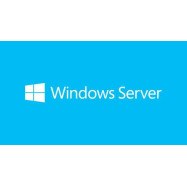 Windows Server Std 2019 64B ENG 1PK 24Core