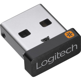 Прочие аксессуары для ПК Logitech 910-005931 - Metoo (2)