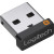 Прочие аксессуары для ПК Logitech 910-005931 - Metoo (2)