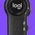 Гарнитуры для ПК Logitech 981-000350 - Metoo (6)