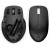 Мышь HP 435 Multi-Device Wl (3B4Q5AA) - Metoo (19)