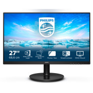 Монитор PHILIPS 27" 271V8L/01