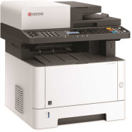 МФУ KYOCERA 1102S33NL0 лазерный, монохромный (А4)