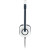 Гарнитуры для ПК Logitech 981-000350 - Metoo (2)