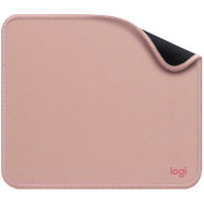 Коврик Logitech 956-000050